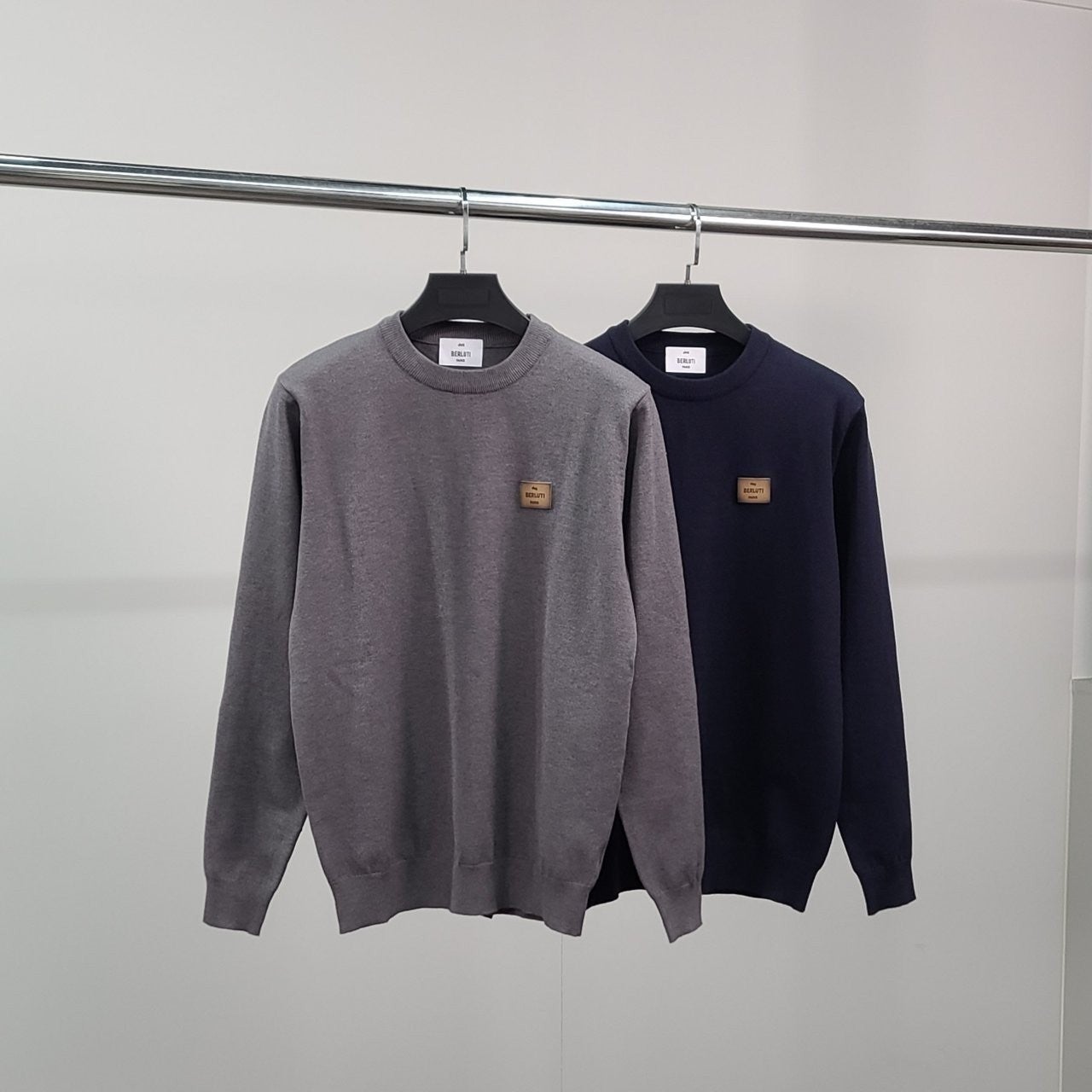 6_1jjUd018svc1afcab93zdcj9_4144s3.jpg 6_1jjUd018svc1afcab93zdcj9_4144s3.jpg