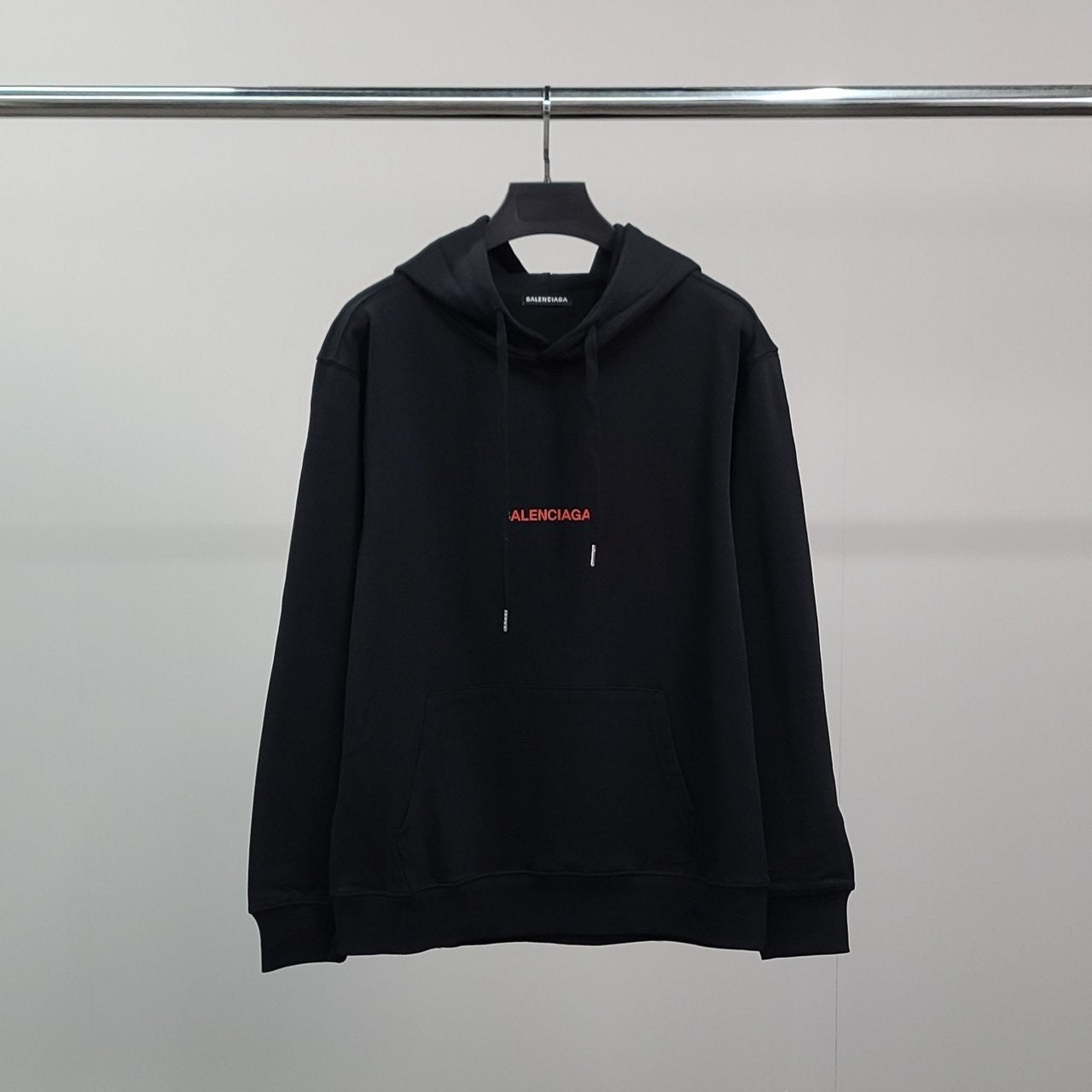 6_ii4Ud018svcw15xiq4whi25_4144s3.jpg 6_ii4Ud018svcw15xiq4whi25_4144s3.jpg