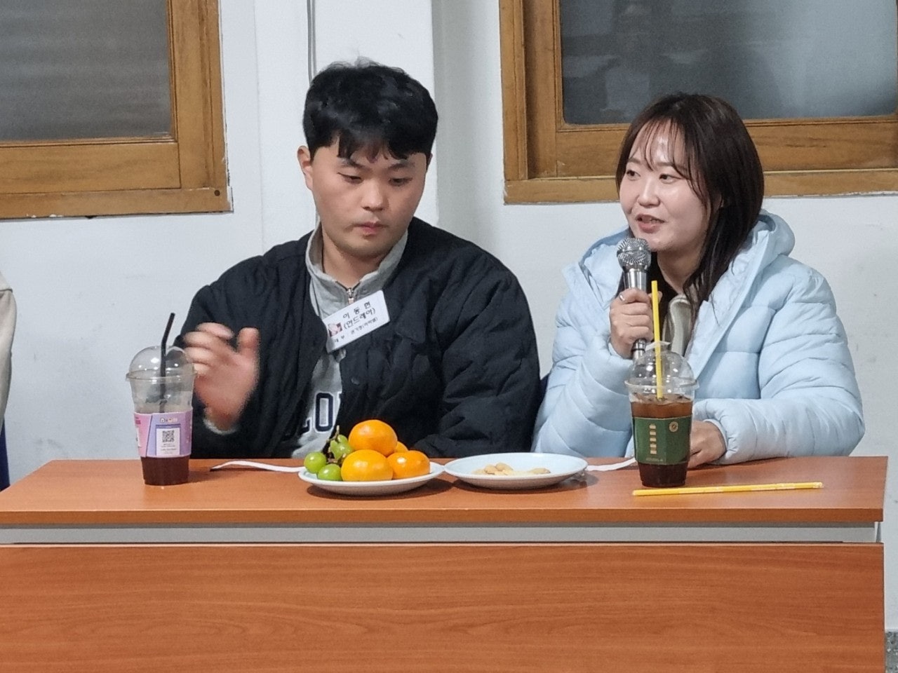 사용자가 올린 이미지