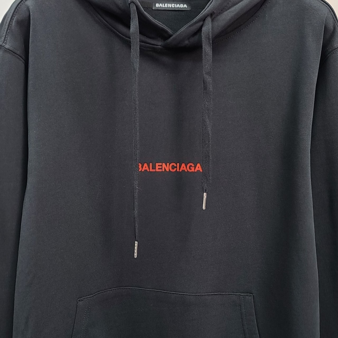 7_8i4Ud018svc1616x5549td7b_4144s3.jpg 7_8i4Ud018svc1616x5549td7b_4144s3.jpg