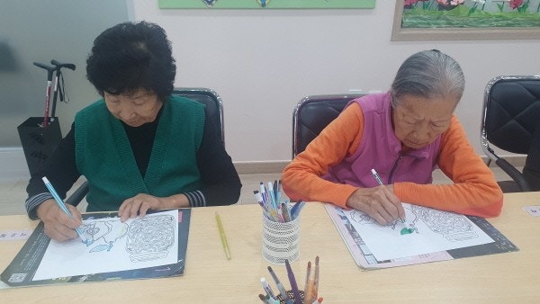 사용자가 올린 이미지