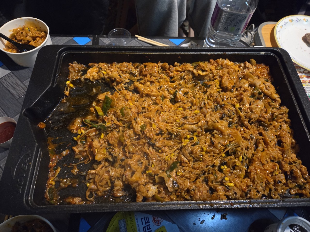 사용자가 올린 이미지