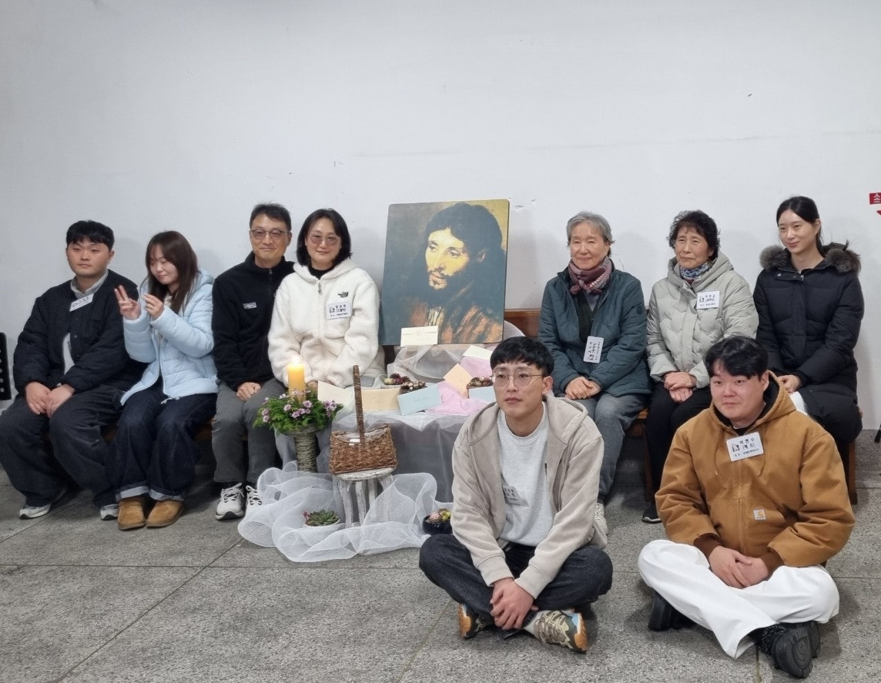 사용자가 올린 이미지