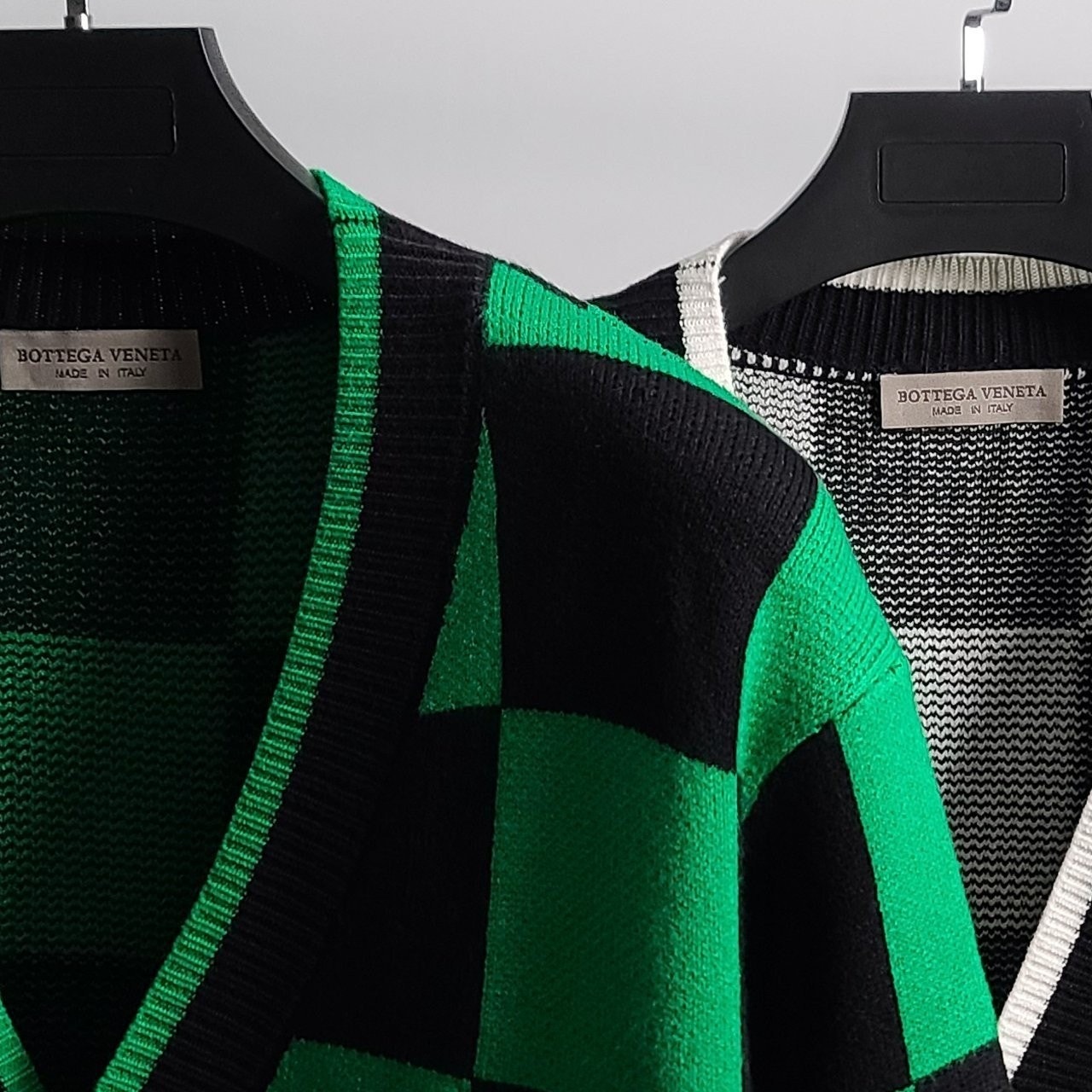 8_8jeUd018svc1oqsi37dbobhf_4144s3.jpg 8_8jeUd018svc1oqsi37dbobhf_4144s3.jpg