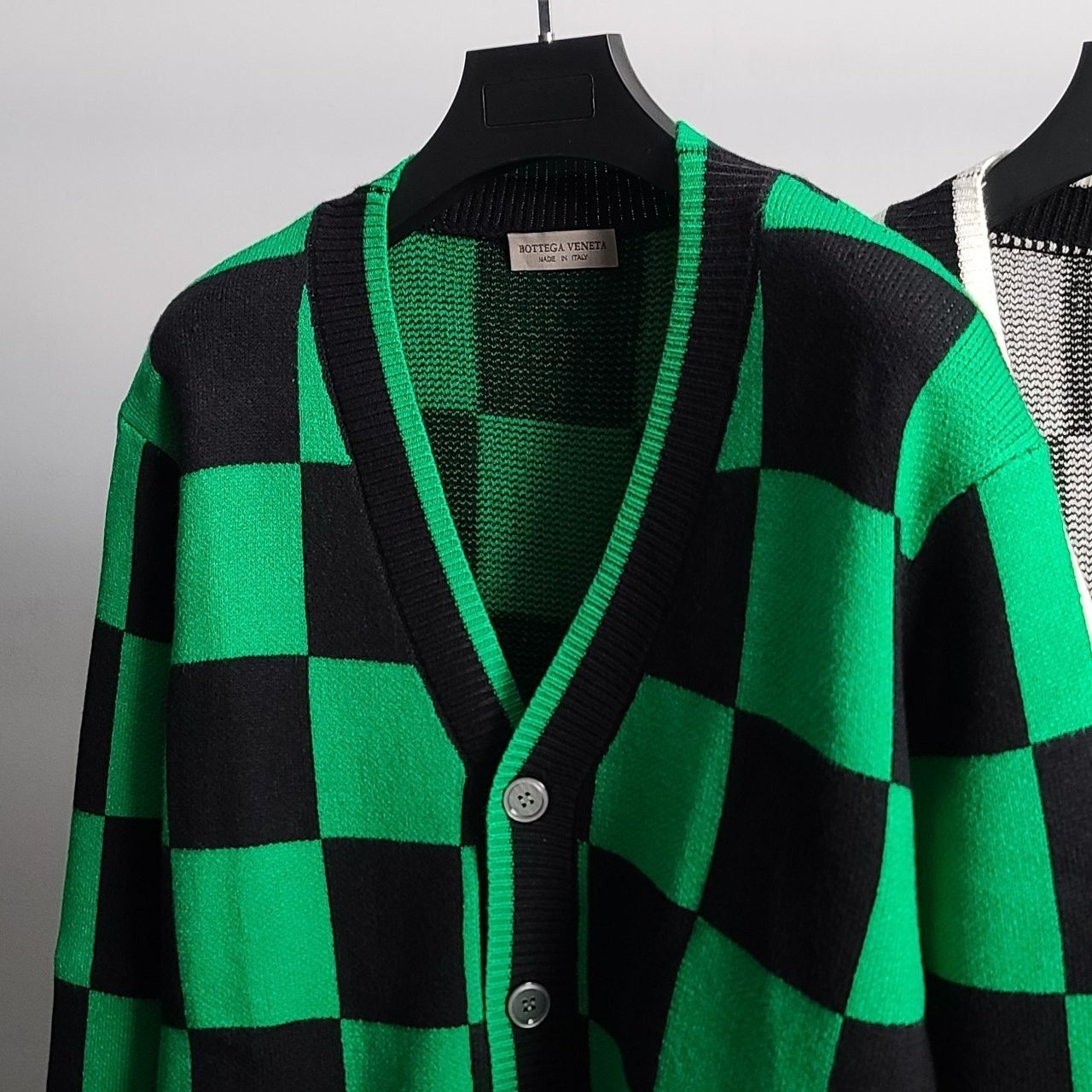 8_5jeUd018svckkk3o5oz0uwo_4144s3.jpg 8_5jeUd018svckkk3o5oz0uwo_4144s3.jpg