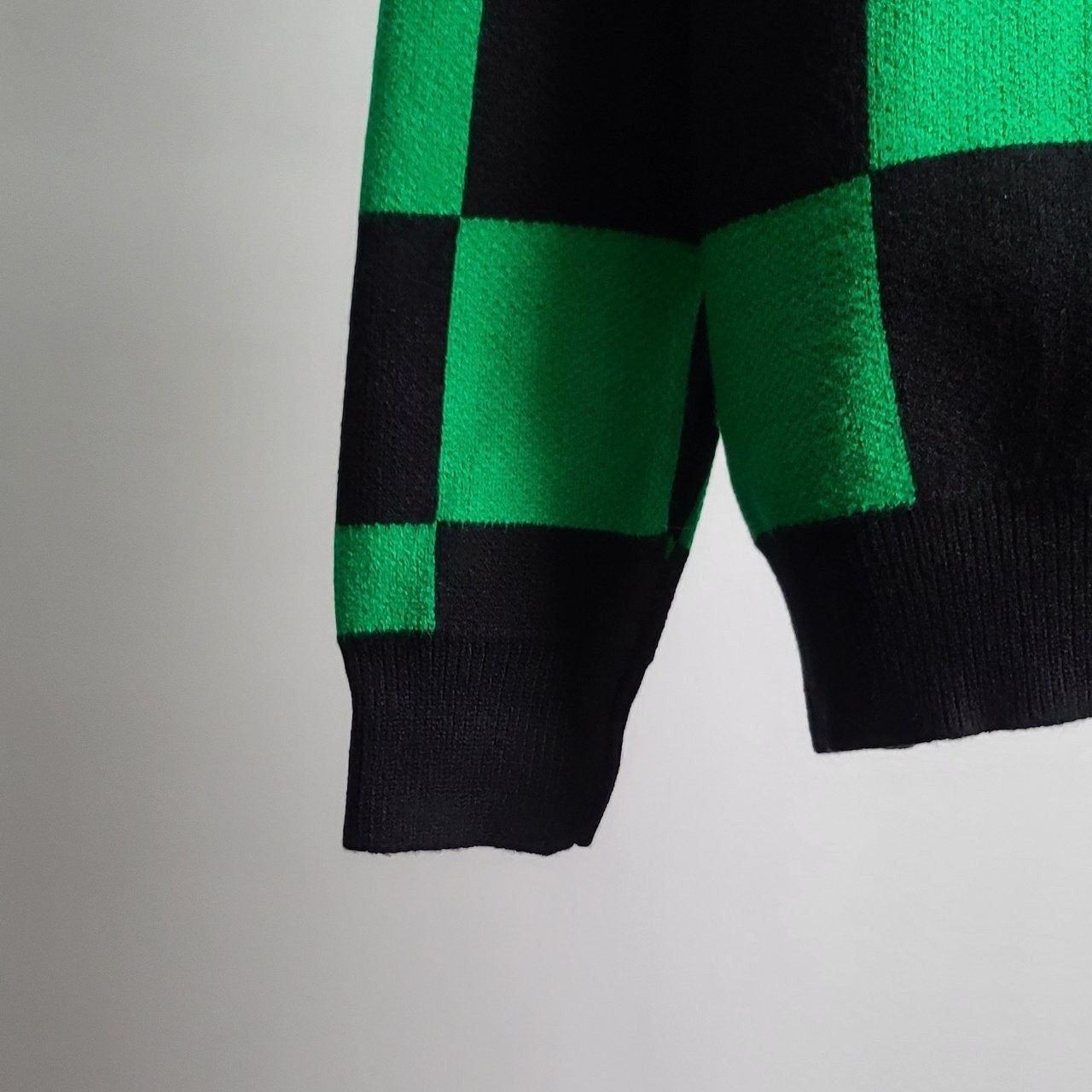 8_ajeUd018svck0f9f8bgw6h7_4144s3.jpg 8_ajeUd018svck0f9f8bgw6h7_4144s3.jpg