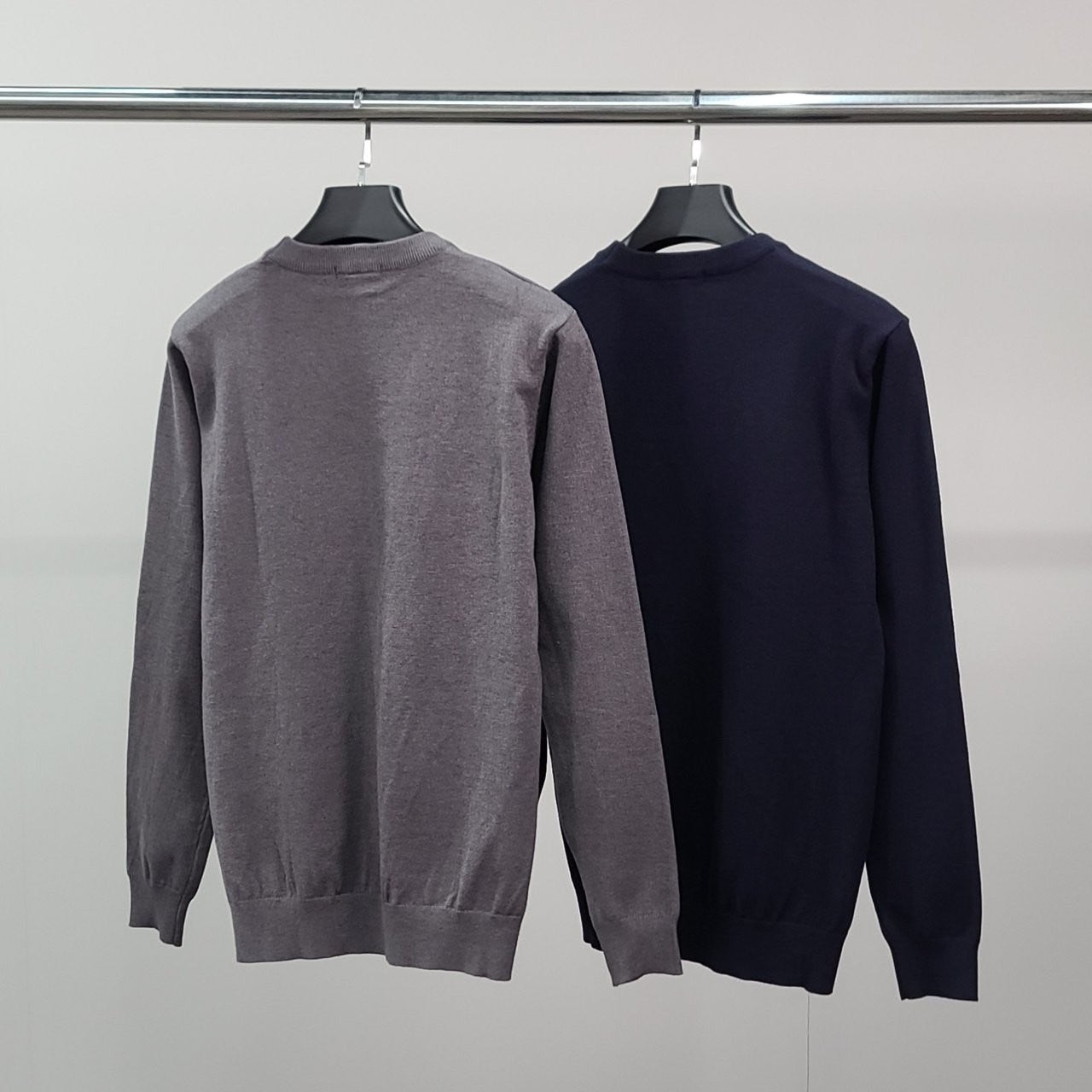 5_gjjUd018svcakvulpayj956_4144s3.jpg 5_gjjUd018svcakvulpayj956_4144s3.jpg