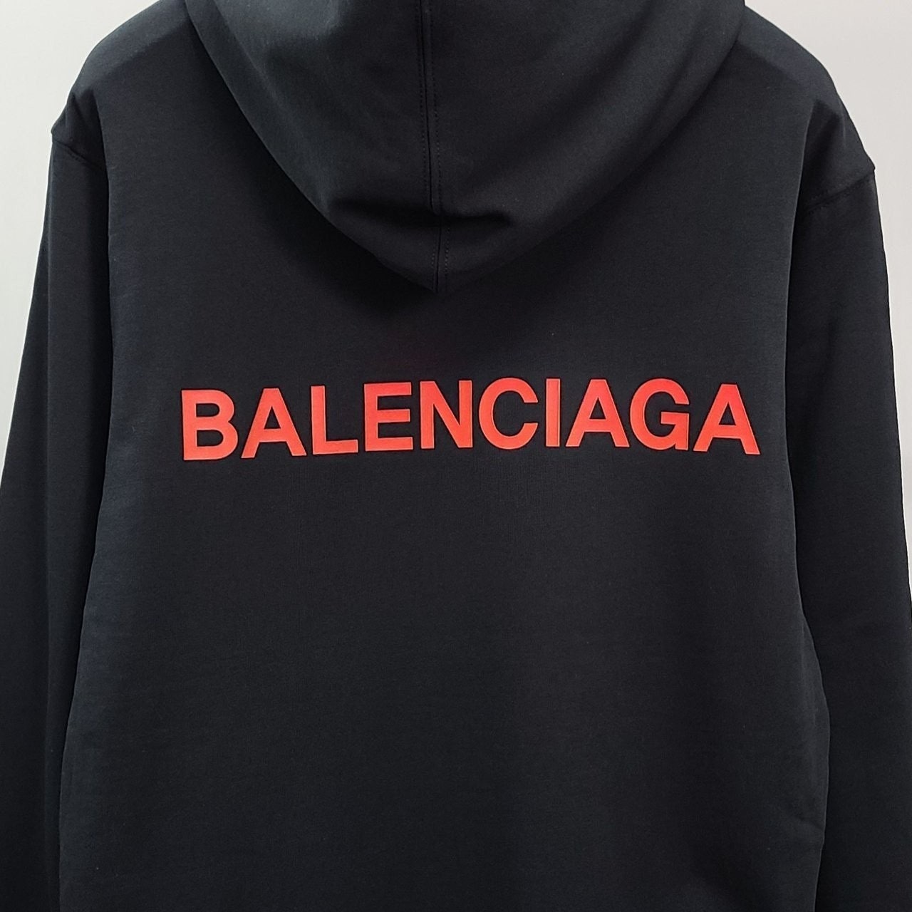 7_di4Ud018svcjkbib2v0rgh8_4144s3.jpg 7_di4Ud018svcjkbib2v0rgh8_4144s3.jpg