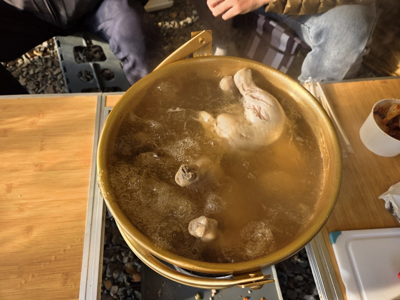 사용자가 올린 이미지