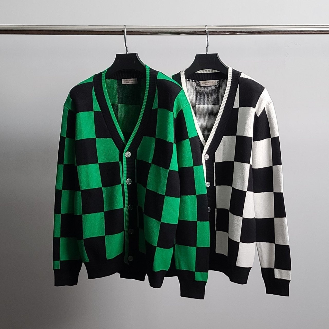 7_ejeUd018svc1cxzjw2ltnqnz_4144s3.jpg 7_ejeUd018svc1cxzjw2ltnqnz_4144s3.jpg