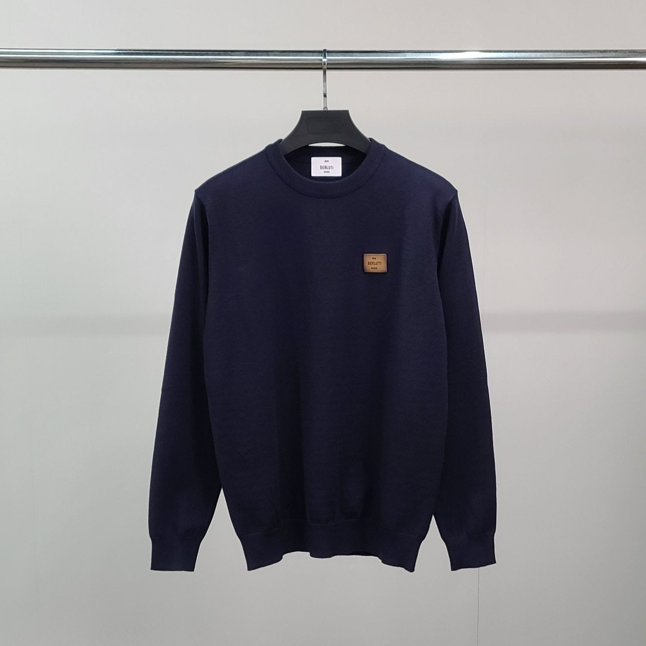 5_jjjUd018svciwlse95w5hgs_4144s3.jpg 5_jjjUd018svciwlse95w5hgs_4144s3.jpg