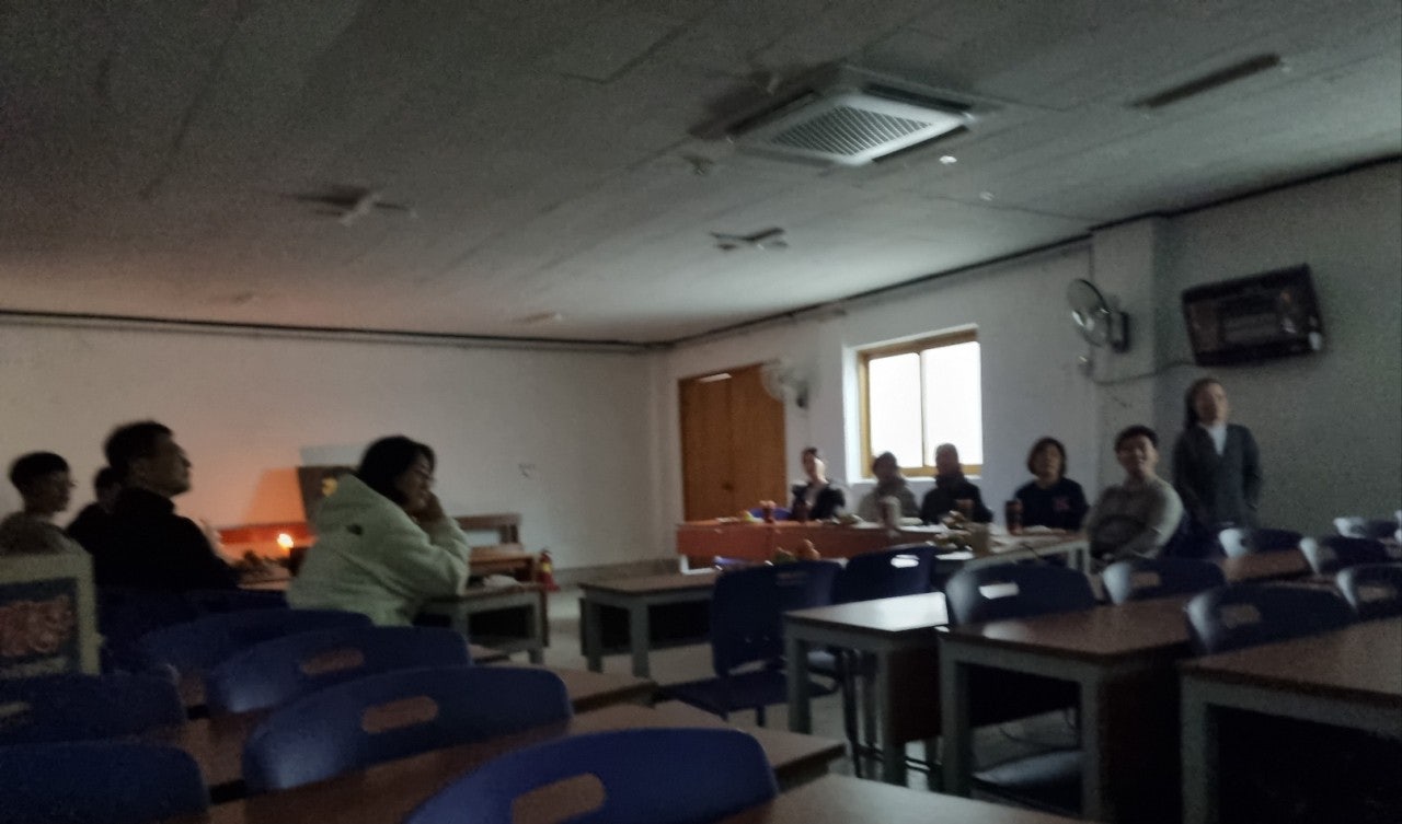 사용자가 올린 이미지