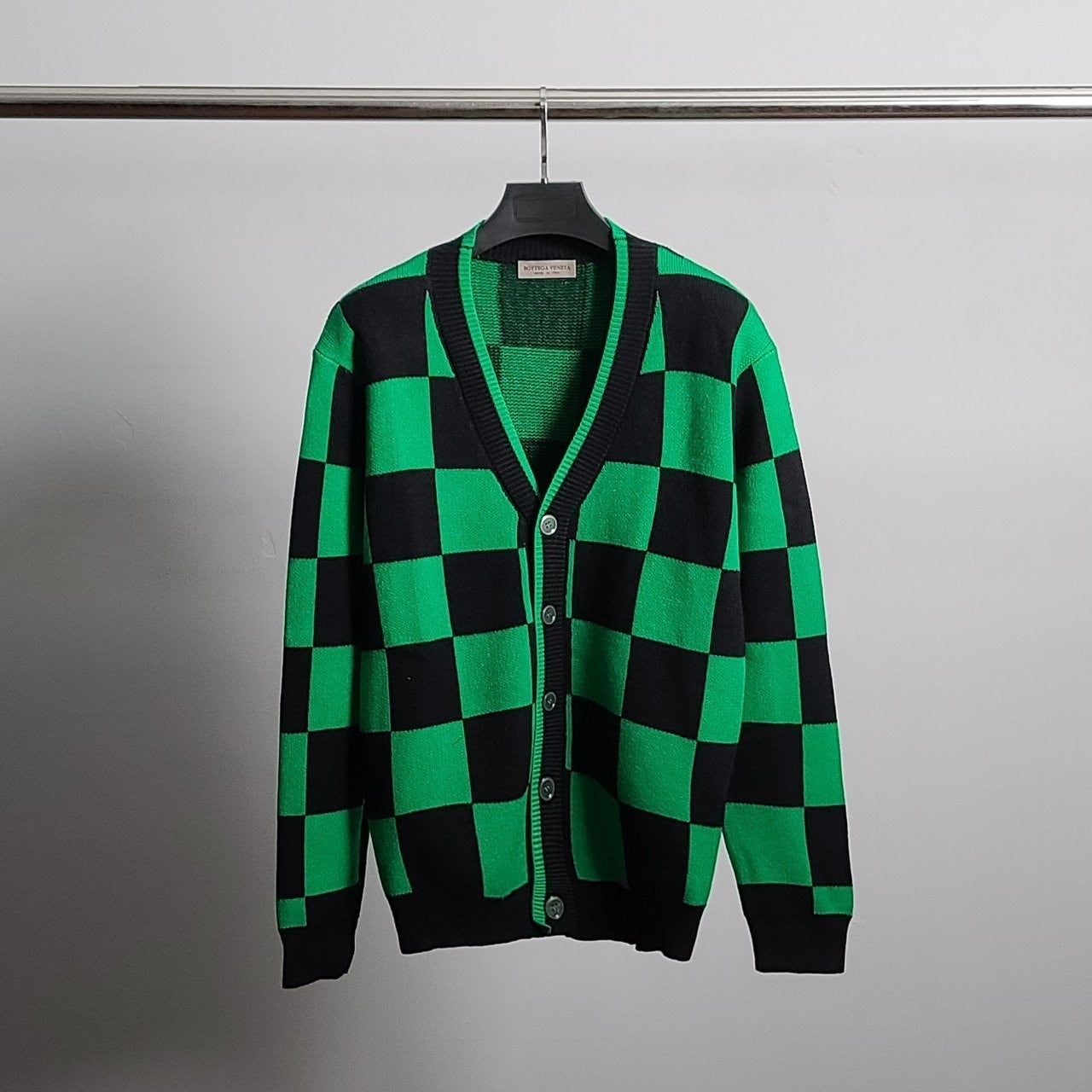 7_ijeUd018svccg5ebotngtr2_4144s3.jpg 7_ijeUd018svccg5ebotngtr2_4144s3.jpg