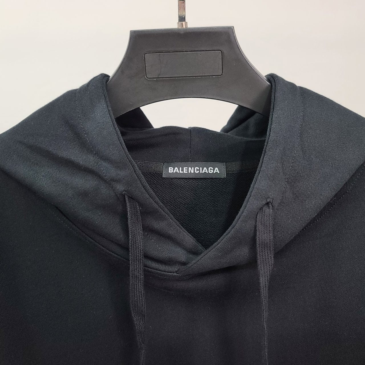 f_0j3Ud018svc1u82kvq2khi1u_4144s3.jpg f_0j3Ud018svc1u82kvq2khi1u_4144s3.jpg