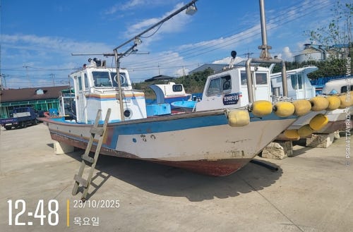 전라남도