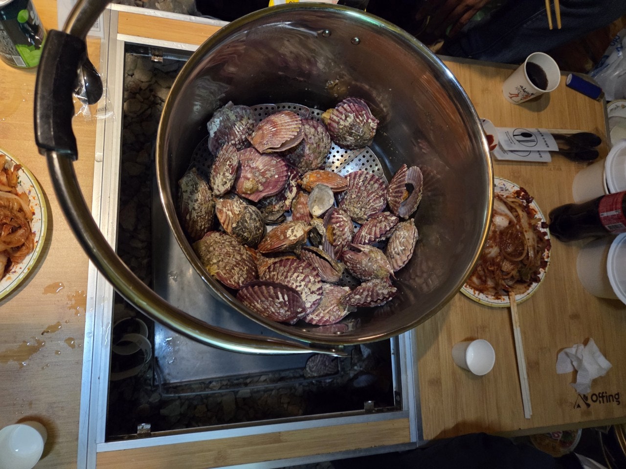 사용자가 올린 이미지