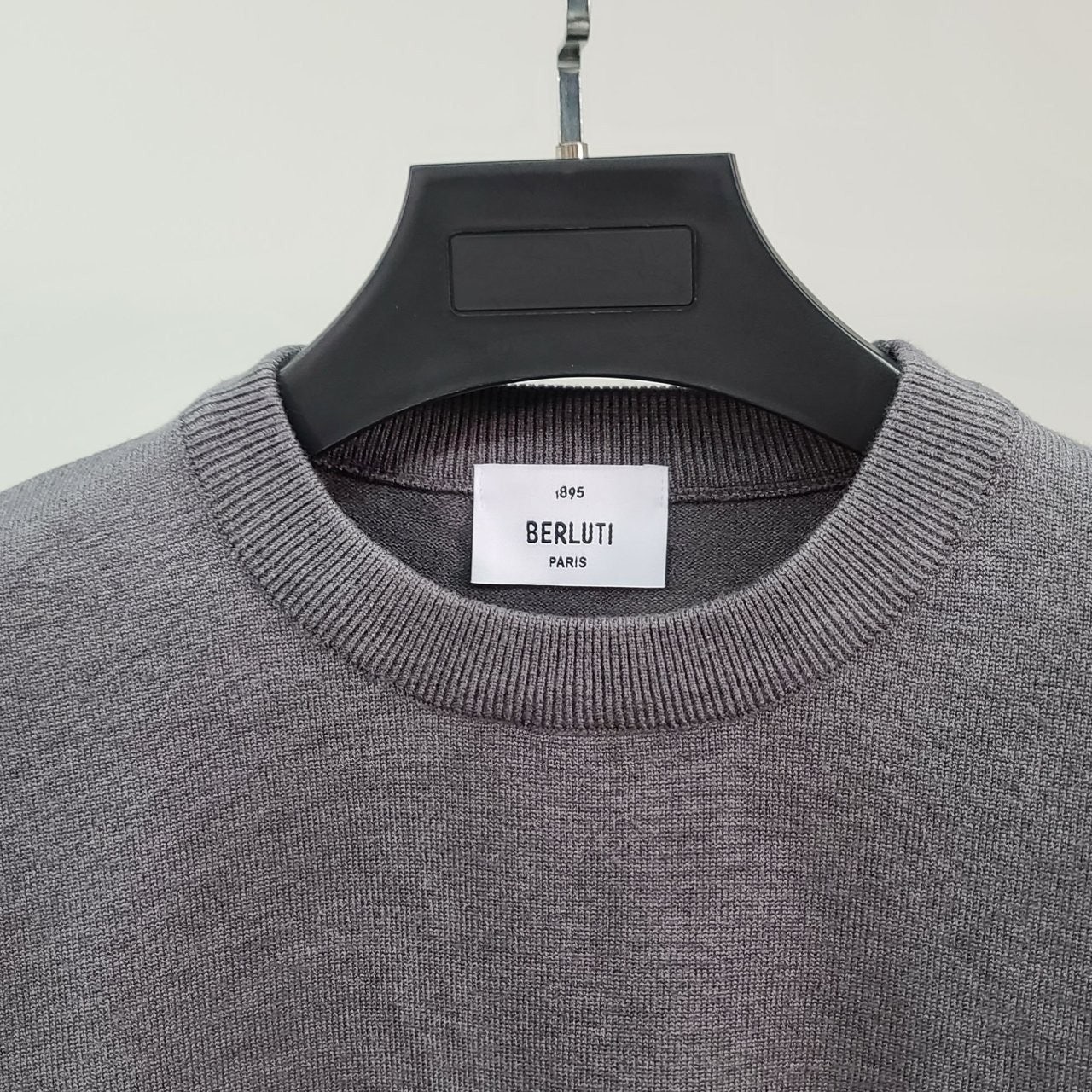 6_jjjUd018svcfou7w5xu9qnc_4144s3.jpg 6_jjjUd018svcfou7w5xu9qnc_4144s3.jpg