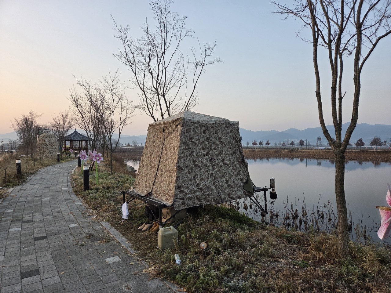 사용자가 올린 이미지