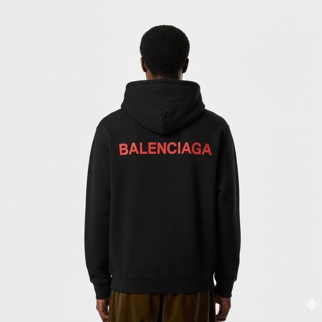 7_3i4Ud018svc17kozch7jzfof_4144s3.jpg 7_3i4Ud018svc17kozch7jzfof_4144s3.jpg