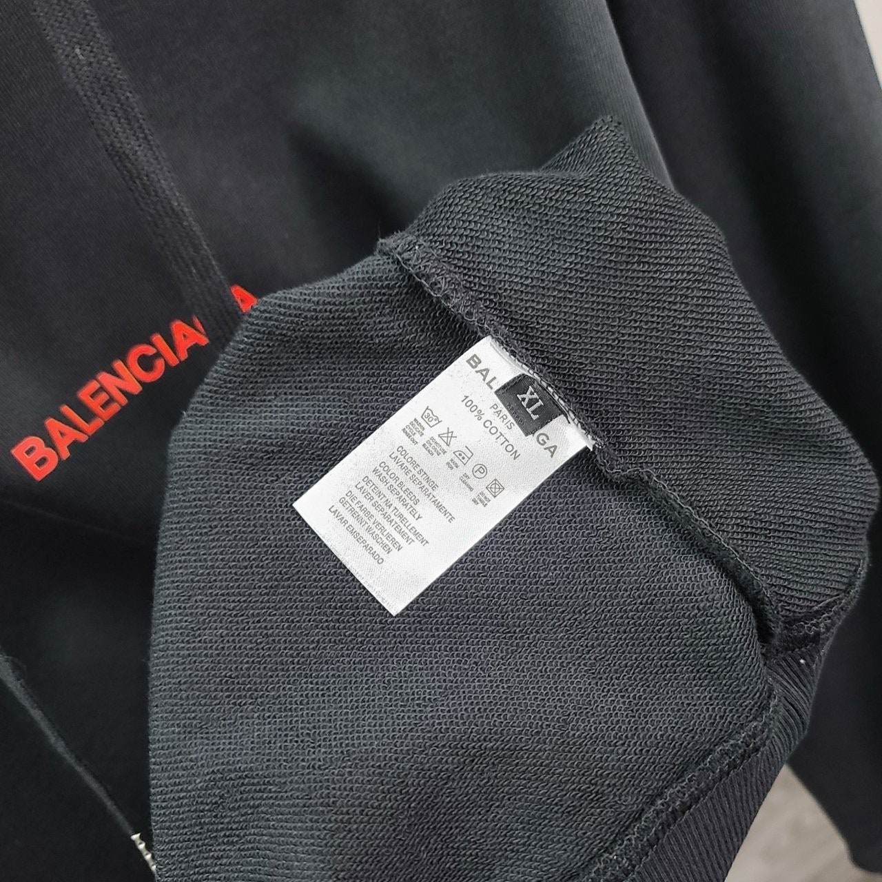 7_hi4Ud018svc1jfzi8wq8nx2c_4144s3.jpg 7_hi4Ud018svc1jfzi8wq8nx2c_4144s3.jpg