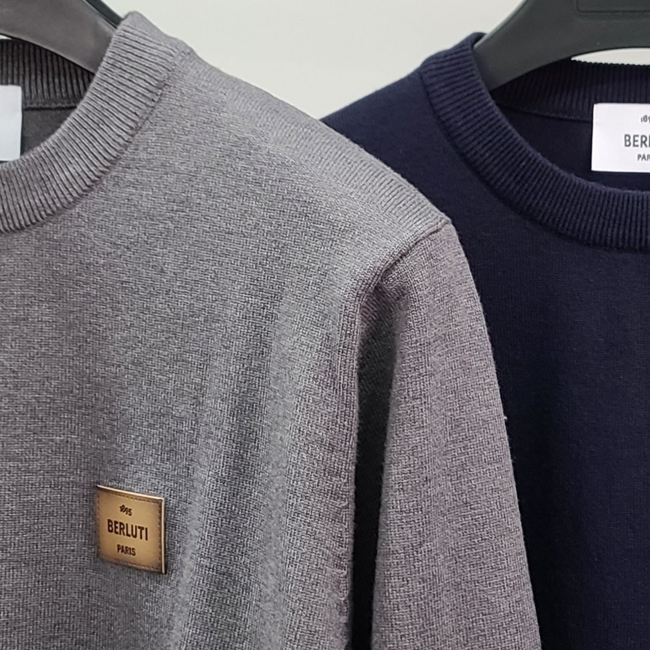 6_4jjUd018svcywjz72rckgte_4144s3.jpg 6_4jjUd018svcywjz72rckgte_4144s3.jpg