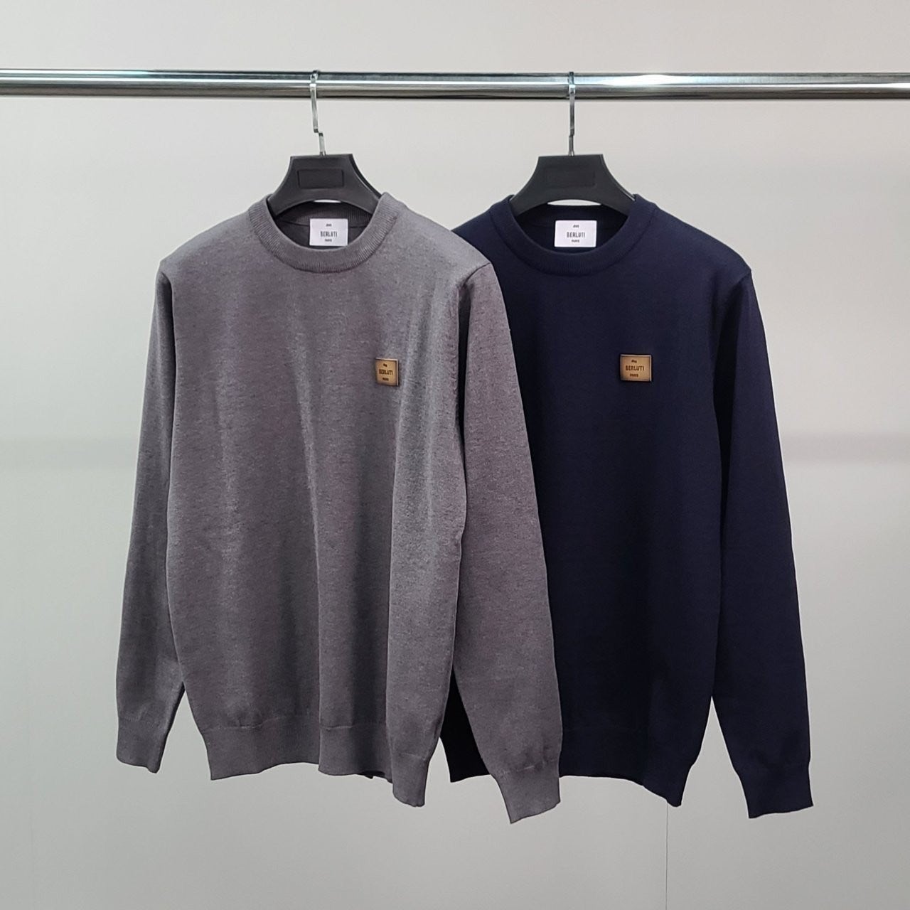 5_ejjUd018svc1f14xvshij13m_4144s3.jpg 5_ejjUd018svc1f14xvshij13m_4144s3.jpg