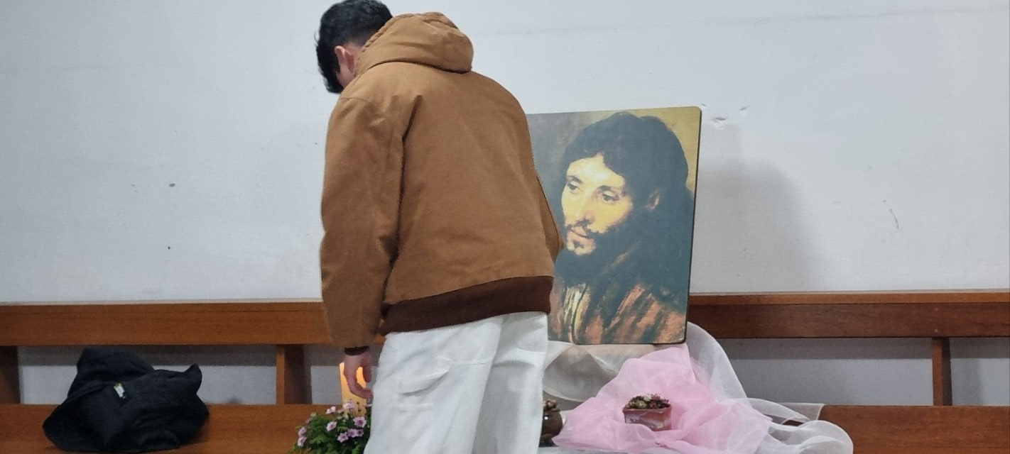 사용자가 올린 이미지