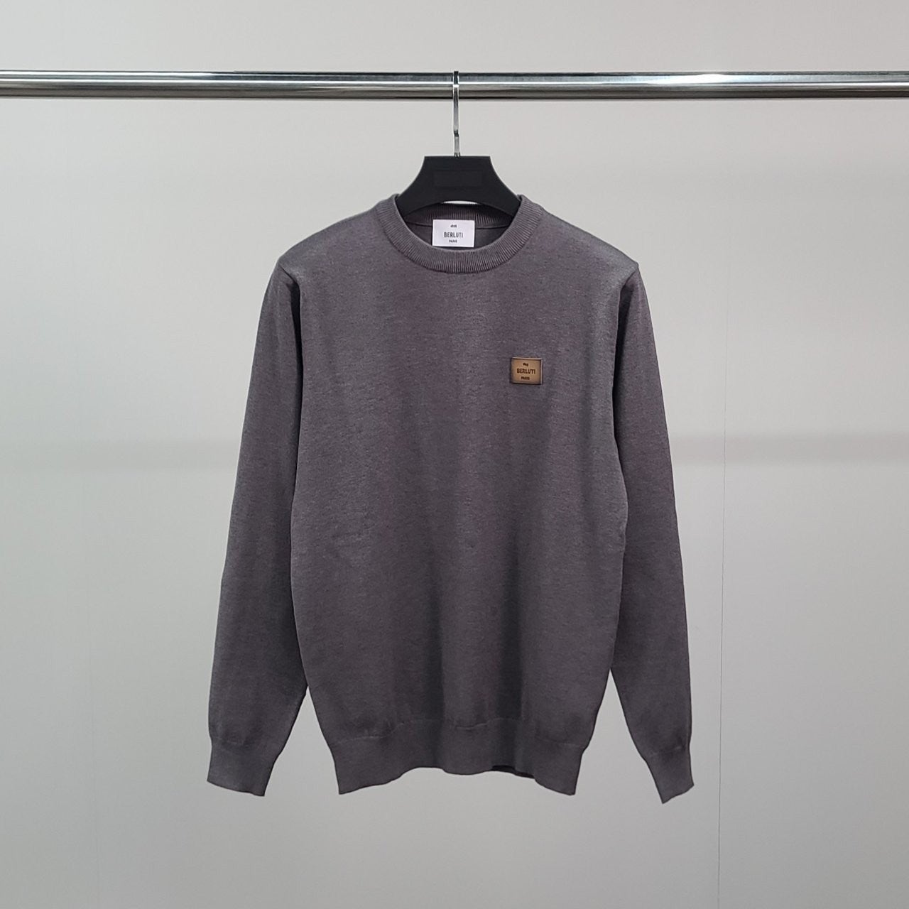 5_hjjUd018svc88i80y92q2t4_4144s3.jpg 5_hjjUd018svc88i80y92q2t4_4144s3.jpg