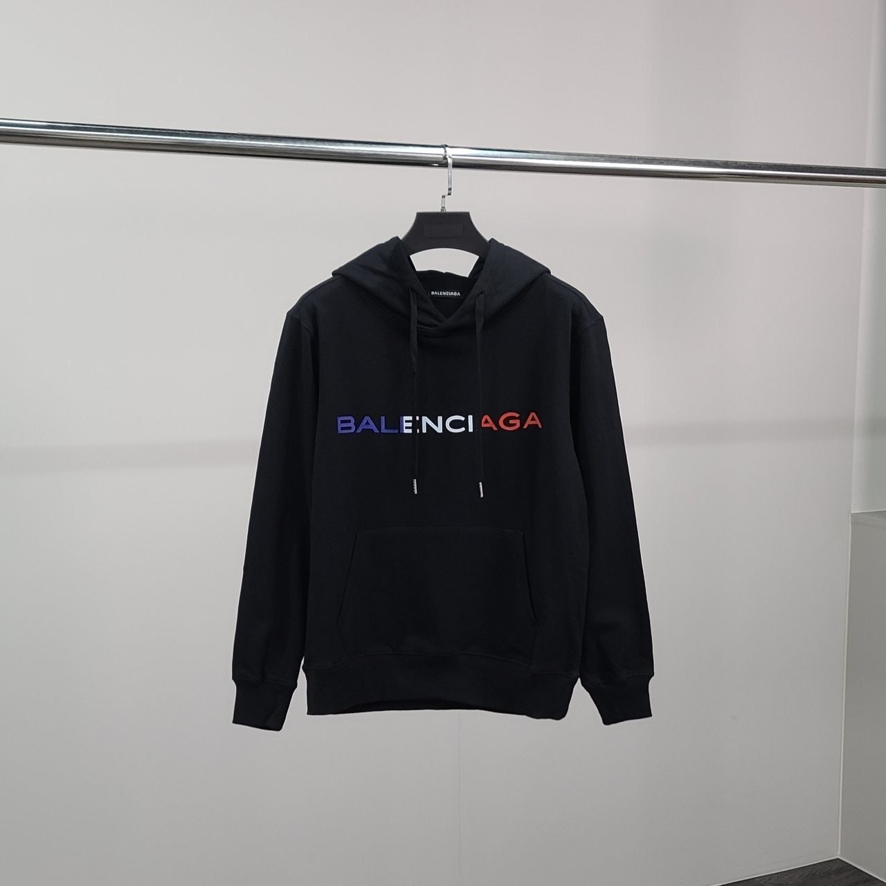 e_ij3Ud018svcajdzzkongpz7_4144s3.jpg e_ij3Ud018svcajdzzkongpz7_4144s3.jpg