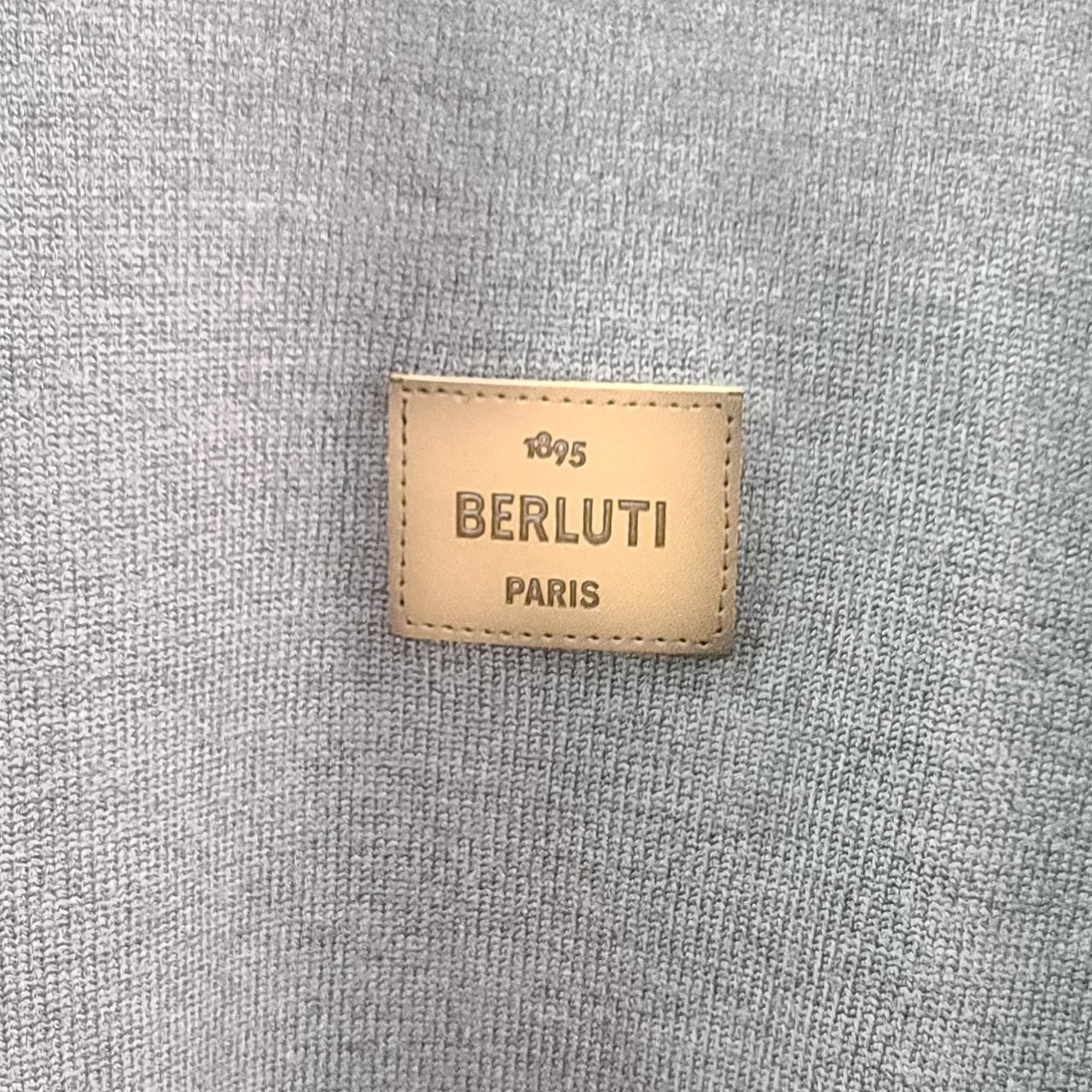 6_6jjUd018svcuf0zgsxngqk7_4144s3.jpg 6_6jjUd018svcuf0zgsxngqk7_4144s3.jpg