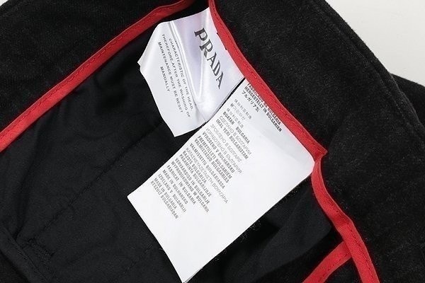 j_727Ud018svc1egelka0o5kw4_4144s3.jpg j_727Ud018svc1egelka0o5kw4_4144s3.jpg