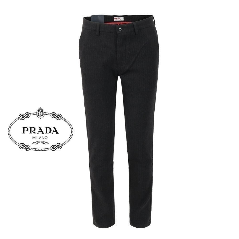 i_527Ud018svc2npfuvqafahj_4144s3.jpg i_527Ud018svc2npfuvqafahj_4144s3.jpg