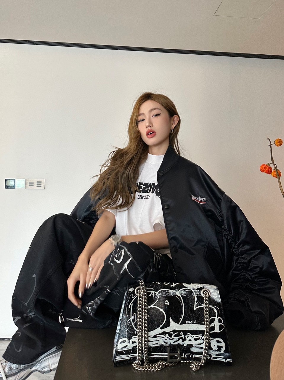 사용자가 올린 이미지