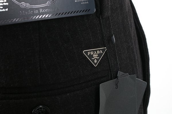 j_327Ud018svc5huozbup8whl_4144s3.jpg j_327Ud018svc5huozbup8whl_4144s3.jpg