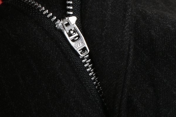 i_f27Ud018svc1gkenu1krzlzj_4144s3.jpg i_f27Ud018svc1gkenu1krzlzj_4144s3.jpg