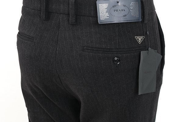 i_j27Ud018svc11uq5ebghqwok_4144s3.jpg i_j27Ud018svc11uq5ebghqwok_4144s3.jpg