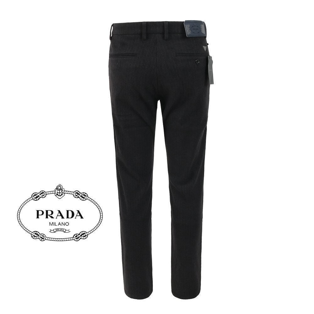 i_827Ud018svcdchrpoy4r08k_4144s3.jpg i_827Ud018svcdchrpoy4r08k_4144s3.jpg