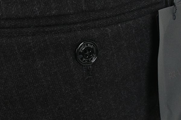 j_427Ud018svc8ulzax3nnj86_4144s3.jpg j_427Ud018svc8ulzax3nnj86_4144s3.jpg