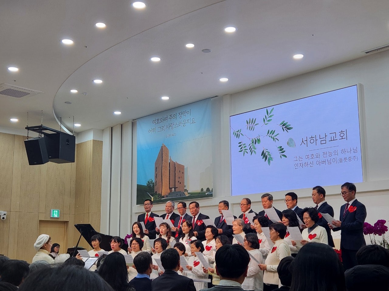 사용자가 올린 이미지