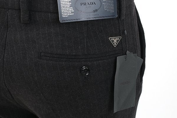 j_127Ud018svc1eva84zyytzz5_4144s3.jpg j_127Ud018svc1eva84zyytzz5_4144s3.jpg