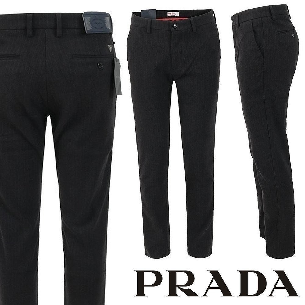 i_327Ud018svct8l9im831yjk_4144s3.jpg i_327Ud018svct8l9im831yjk_4144s3.jpg