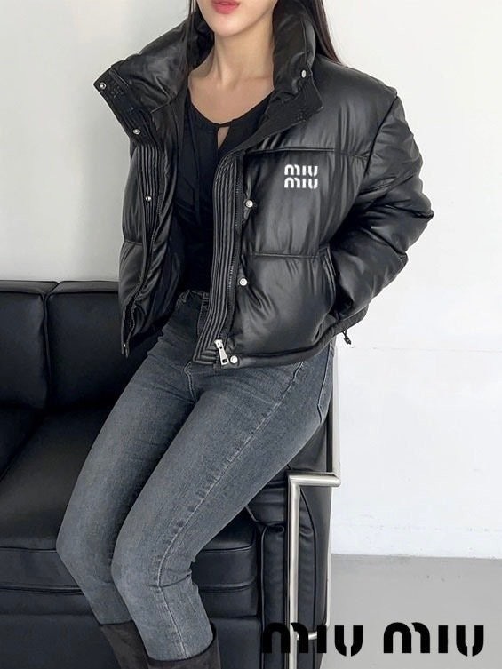 3_b16Ud018svc9q8xchfsd89z_4144s3.jpg 3_b16Ud018svc9q8xchfsd89z_4144s3.jpg