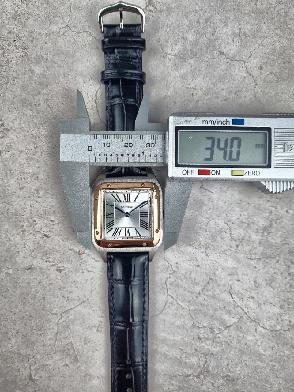 8_560Ud018svc1ripdfi9nuc6l_t21cb6.jpg 8_560Ud018svc1ripdfi9nuc6l_t21cb6.jpg