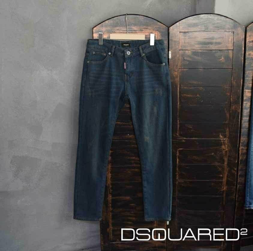 c_03eUd018svcj50gthzha7lu_4144s3.jpg c_03eUd018svcj50gthzha7lu_4144s3.jpg