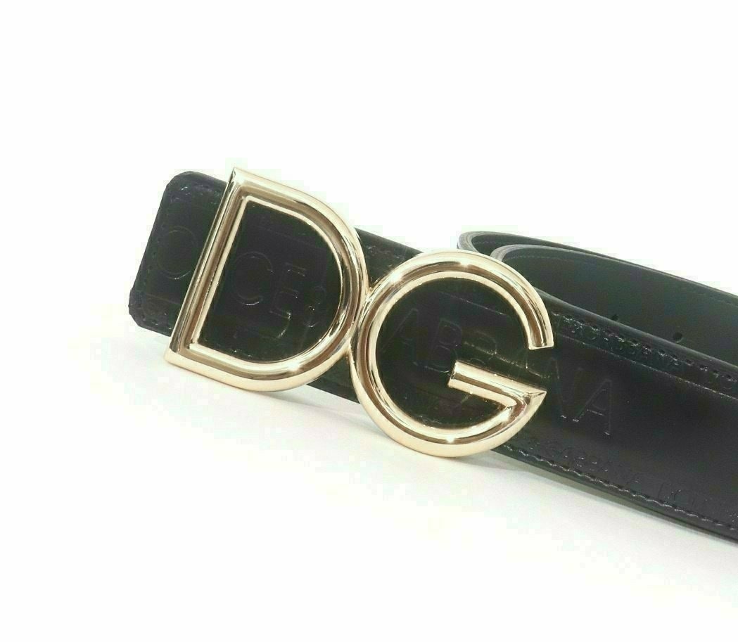 9_f17Ud018svcgw1ijgjgfwbw_413zjm.jpg 9_f17Ud018svcgw1ijgjgfwbw_413zjm.jpg