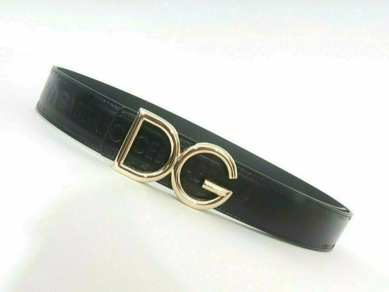 a_117Ud018svc1r7umsaqgsl10_413zjm.jpg a_117Ud018svc1r7umsaqgsl10_413zjm.jpg