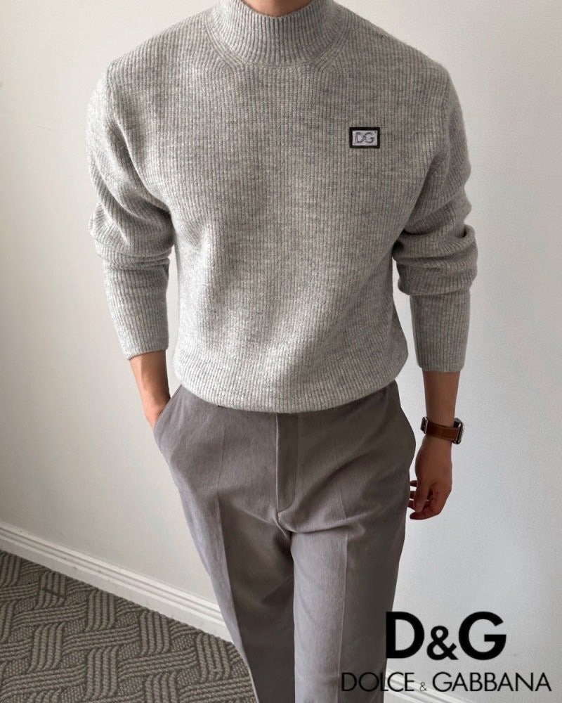 g_92cUd018svc10k21x4cs42ju_4144s3.jpg g_92cUd018svc10k21x4cs42ju_4144s3.jpg