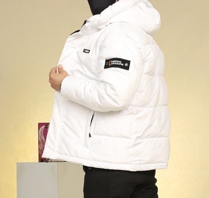 6_h30Ud018svcwj4pj8r20po6_4144s3.jpg 6_h30Ud018svcwj4pj8r20po6_4144s3.jpg