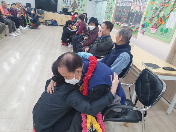 사용자가 올린 이미지