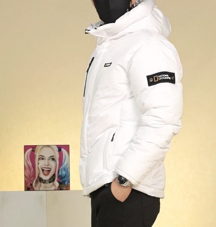 6_930Ud018svcmypd6ghjwvi7_4144s3.jpg 6_930Ud018svcmypd6ghjwvi7_4144s3.jpg